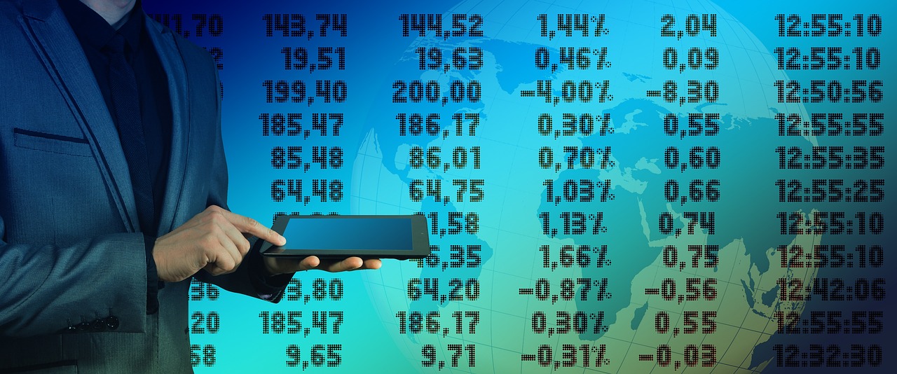 How to Use Technical Indicators for Swing Trading